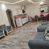 اجاره ویلاهای ساحلی در محیطی زیبا روزانه هفتگی|اجارهٔ کوتاه‌مدت ویلا و باغ|بندر انزلی, لیچارگی حسن رود|دیوار