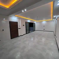 ویلا استخردار نزدیک ساحل املاک عمارت چاف|فروش خانه و ویلا|چاف و چمخاله, |دیوار