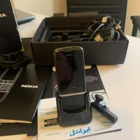 نوکیا 8800 Arte