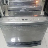بخاری بدون دودکش هوشمند ژاپنی گازشهری و کپسولی|بخاری، هیتر، شومینه|تهران, مسعودیه|دیوار