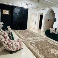 سوییت تمیز بر جاده اصلی(|اجارهٔ کوتاه‌مدت آپارتمان و سوئیت|لاهیجان, لیالستان|دیوار