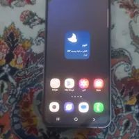 سامسونگ Galaxy S24 FE با حافظهٔ ۲۵۶ گیگابایت|موبایل|تهران, افسریه شمالی|دیوار