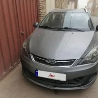 ام‌وی‌ام 315 هاچبک اسپرت لاکچری، مدل ۱397|خودرو سواری و وانت|یزد, |دیوار
