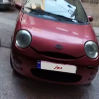 ام وی ام 110 سه سیلند