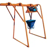 اجاره دریل کمپکتور دستگاه جوش فارسی بر نردبان وینچ|خدمات پیشه و مهارت|کرج, فاز ۴ مهرشهر|دیوار