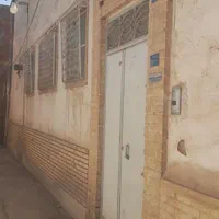فروش منزل مسکونی ۳۰۰متری باغ ملی.پل نواب|فروش خانه و ویلا|یزد, |دیوار
