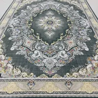 تعدادی قالی فرش مناسب|فرش|فسا, |دیوار