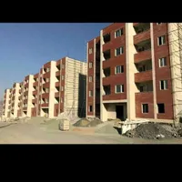 مسکن ملی پنج واریزی