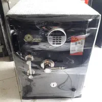 گاوصندوق 350KD قد72 عرض 50 لپ تاپ خور|ابزارآلات|تهران, شهرک طالقانی|دیوار