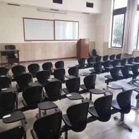 دیپلم رسمی،دیپلم درسی، با استعلام اموزش پرورشی|خدمات آموزشی|کرج, دهقان ویلا|دیوار