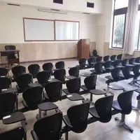 دیپلم رسمی،دیپلم درسی، با استعلام اموزش پرورشی|خدمات آموزشی|کرج, گوهردشت|دیوار