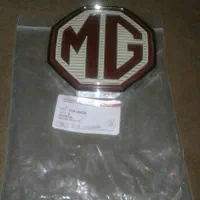 کمک فنر خودروهای ام جی  MG