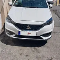 سهند اس 403