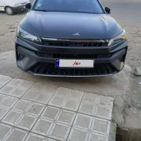 کیامسی J7، مدل ۱۴۰۲