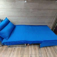 تختخوابشوکاپری ۱۰۰|تخت و سرویس خواب|تهران, دروازه شمیران|دیوار