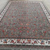 فرش کاشان|فرش|لاهیجان, |دیوار