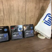 هارد اس اس دی ۱۲۸ ۲۵۶ ۵۱۲ گیگ SSD HIKVISION