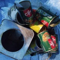 بازیافت خریداریم|خدمات پیشه و مهارت|مشهد, احمدآباد|دیوار