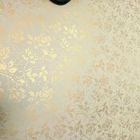 * نقاشی ساختمان نگین دستمزدها و مبالغ داخل آگهی *|خدمات پیشه و مهارت|قزوین, |دیوار