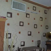 کاغذدیواری،بلکا سرتاسر نقاط شهر