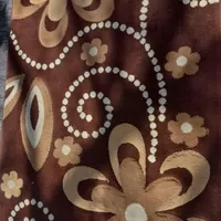 ۳عدد قالیچه فانتزی