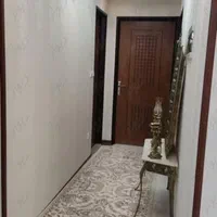 آپارتمان ۱۱۰ متری دوخواب اول کهندژ|فروش آپارتمان|اصفهان, مهدیه|دیوار