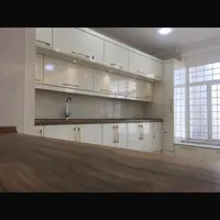 نصب و تعمیرات mdf|خدمات پیشه و مهارت|بندرعباس, |دیوار
