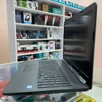 لپ تاپ i5 / HP 250 G7 نسل 8 / 15.6 اینچ FHD|رایانه همراه|بجنورد, |دیوار