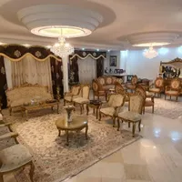 ۳خواب دروس_استخرفعال_آماده تخلیه_مشاعات نوسازی شده