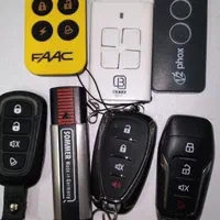 تعمیرآیفون تصویری درمحل/سراسرغرب/شمال غرب/مرکز/نصب|خدمات پیشه و مهارت|تهران, سعادت‌آباد|دیوار