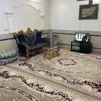اجاره روزانه/هفتگی/ماهانه آپارتمان ۱۲۰ متری|اجارهٔ کوتاه‌مدت آپارتمان و سوئیت|زاهدان, |دیوار