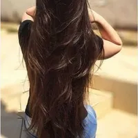خریدار مو های طبیعی با قیمت بالا تهران و حومه