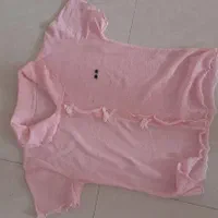 دخترانه تا ده سال