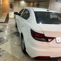 شاهین G سانروف 1402 توربو|خودرو سواری و وانت|تهران, نارمک|دیوار