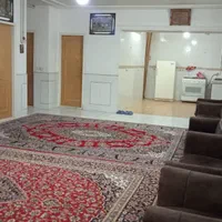 اجاره روزانه/هفتگی/ماهانه آپارتمان ۱۲۰ متری