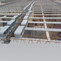 تیرچه وبلوک برادران محسنی|خدمات پیشه و مهارت|بندر ماهشهر, |دیوار