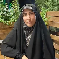 ترک اعتیاد