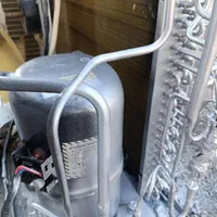 کازگیری،نصب،سرویس و تعمیر کولرگازی