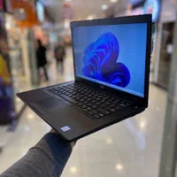 لپتاپ Dell 7490 نسل ۸ i7|رایانه همراه|تهران, مهران|دیوار