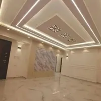 اجرای کناف آرمسترانگ آسمان مجازی|خدمات پیشه و مهارت|فومن, |دیوار