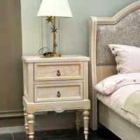 سرویس تخت خواب (سلین سندپلاست)|تخت و سرویس خواب|تهران, یافت آباد جنوبی|دیوار