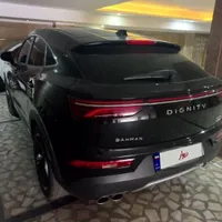 دیگنیتی پرستیژ، مدل ۱۴۰۲