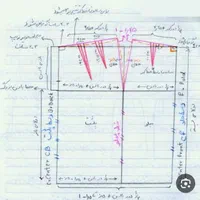 اموزش خیاطی کامل.فقط5تومن اقساط پشته حسین اباد