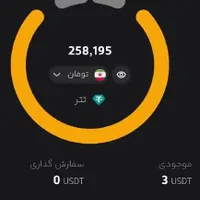 بونوس رایگان قابل نقد