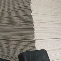 فروش مصالح و اجرا کناف تایل وpvc