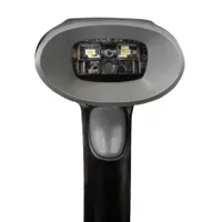 اسکنر بارکد خوان بلوتوثی مدل اسکار|پرینتر، اسکنر، کپی، فکس|تهران, امام حسین(ع)|دیوار