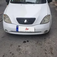فروش  تیبا دو فوری|خودرو سواری و وانت|کرج, مارلیک|دیوار
