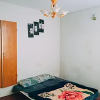 منزل مبله  بلوار مدرس فضیلت فضل آباد|اجارهٔ کوتاه‌مدت آپارتمان و سوئیت|شیراز, وحدت|دیوار