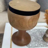 تنبک چهار مهر
