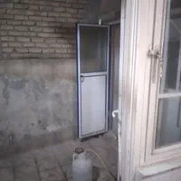 سوئیت مستقل ویلایی پارکینگش(مغازه )|اجارهٔ کوتاهمدت آپارتمان و سوئیت|کرمانشاه, |دیوار